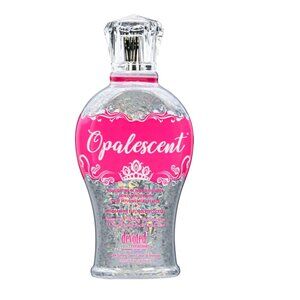 Devoted Creations Opalescent Tanning Lotion 12.25 oz